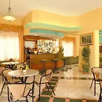Hotel La Conchiglia Marciana Marina (Isola d'Elba)