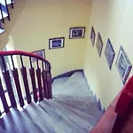 Hotel La Conchiglia Marciana Marina (Isola d'Elba)