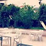 La Conchiglia Hotel Marciana Marina (Isola d'Elba)