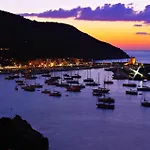 La Conchiglia Hotel Marciana Marina (Isola d'Elba)