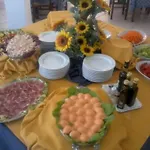 Hotel La Conchiglia