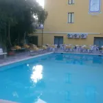 Hotel La Conchiglia