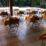 La Conchiglia Marciana Marina (Isola d'Elba)