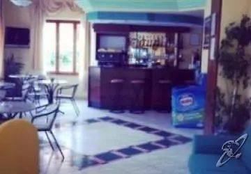 Hotel La Conchiglia Marciana Marina (Isola d'Elba)
